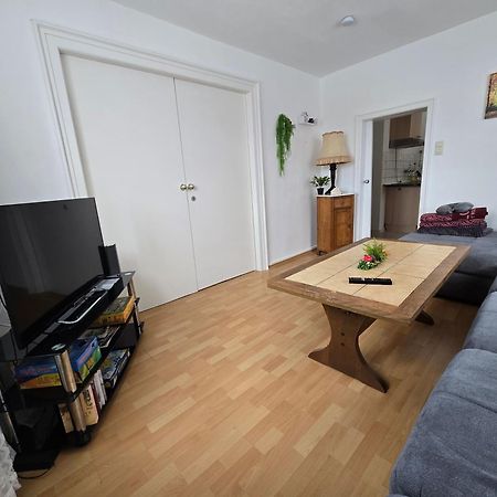 Ferienwohnung Sigmaringen Εξωτερικό φωτογραφία