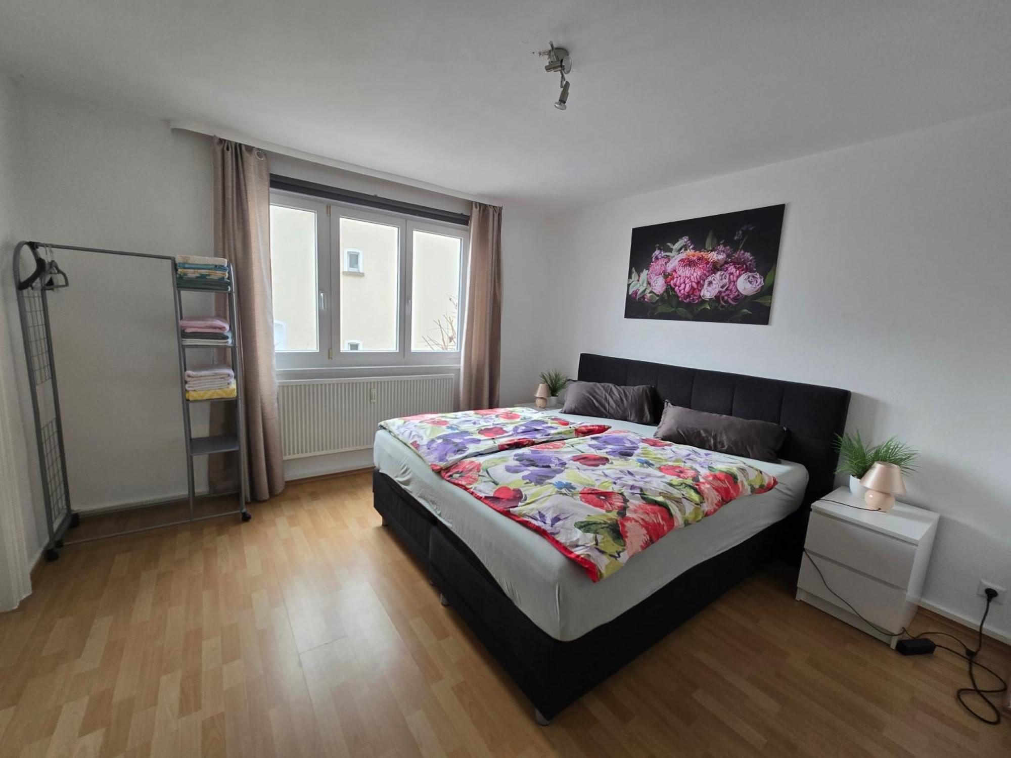 Ferienwohnung Sigmaringen Εξωτερικό φωτογραφία